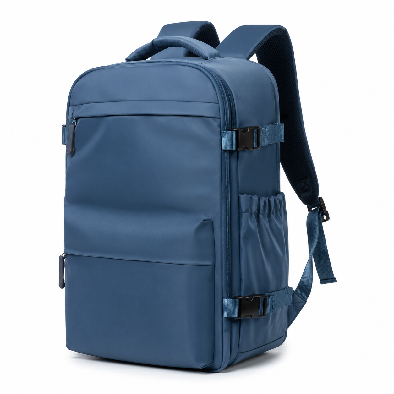 Mochila de compresión al vacio
