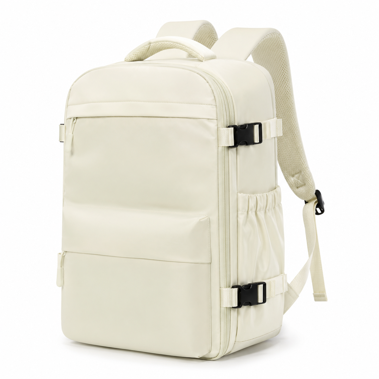 Mochila de compresión al vacio