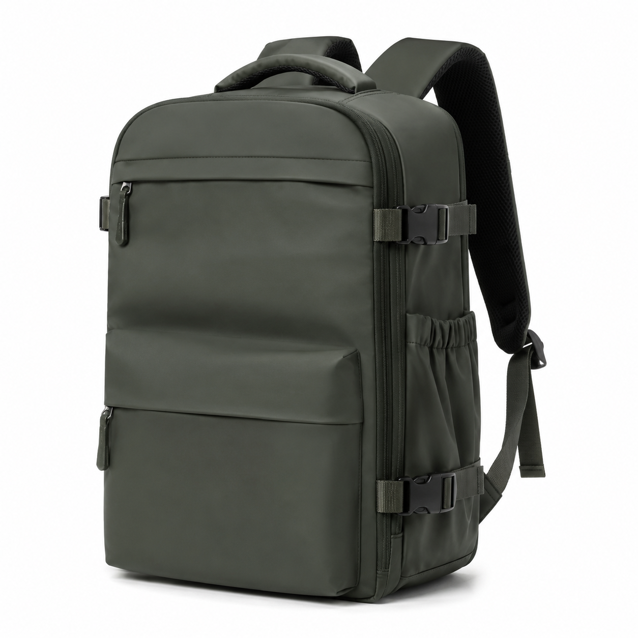 Mochila de compresión al vacio