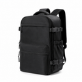 Mochila de compresión al vacio