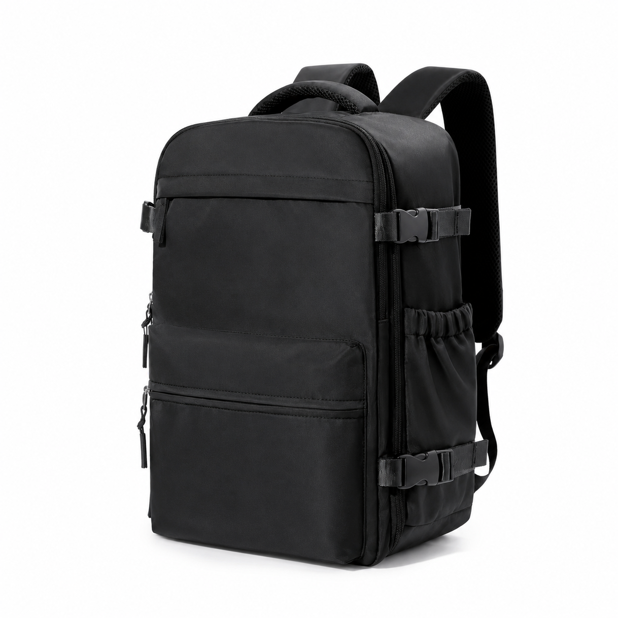 Mochila de compresión al vacio